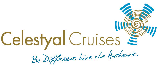 Celestyal Cruises