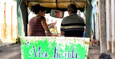 cubacruise_vive-tu-vida-image